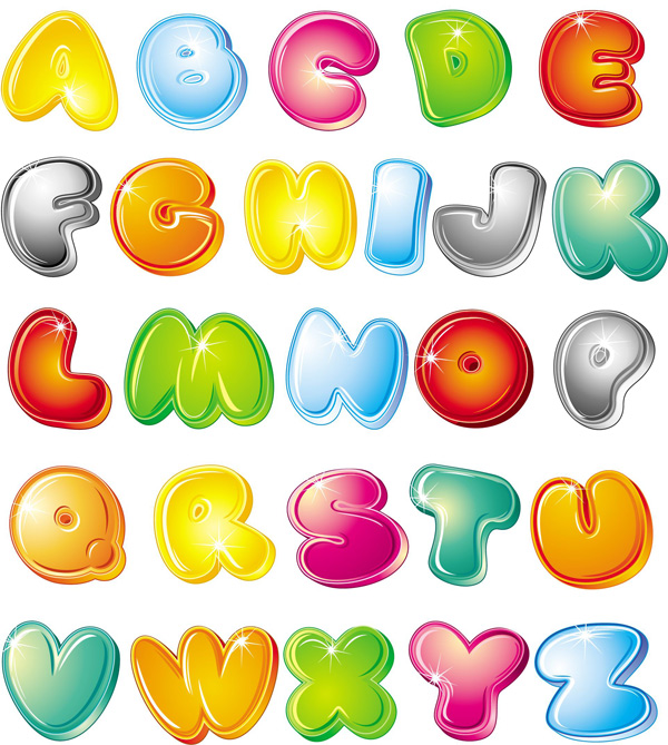 abcd.jpg