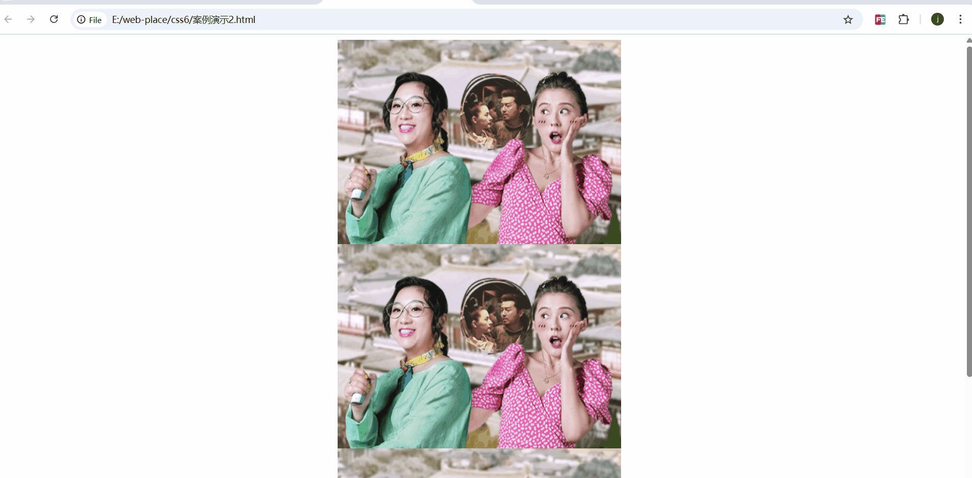 gif4.gif
