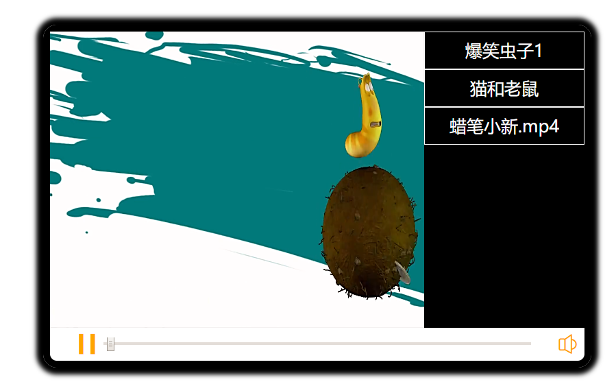 img17.png