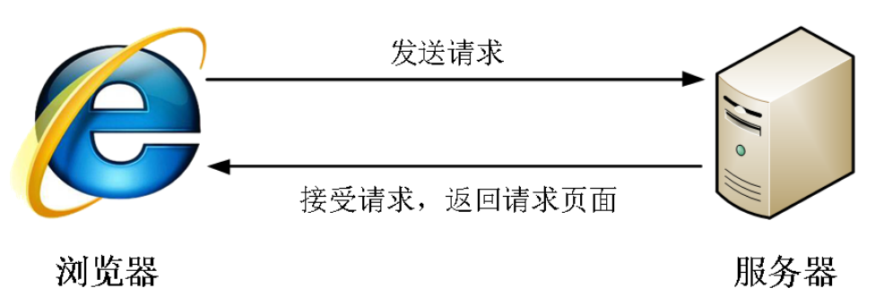 img46.png