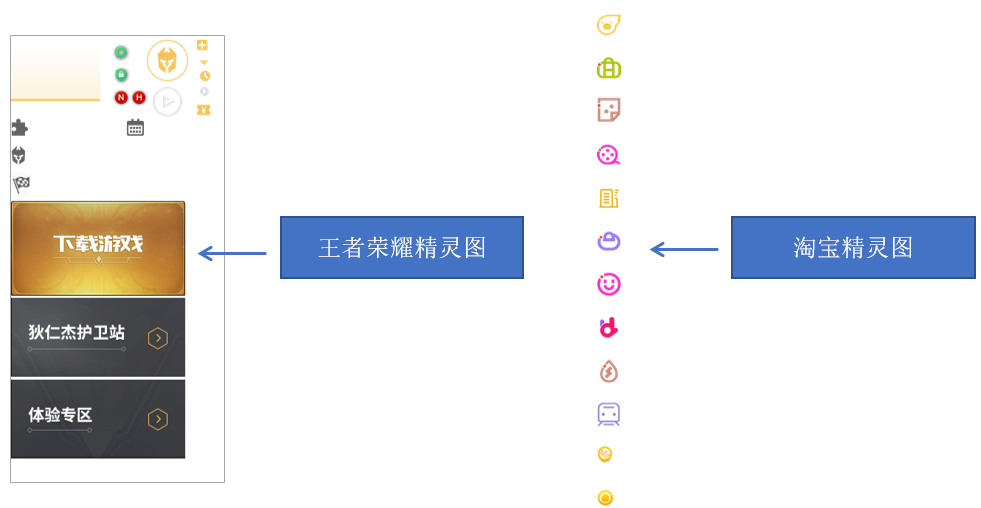 img47.png