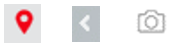 img48.png