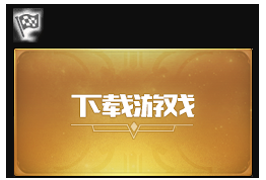 img49.png