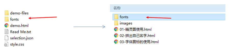 img50.png
