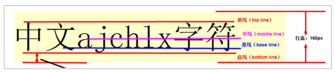 img53.png