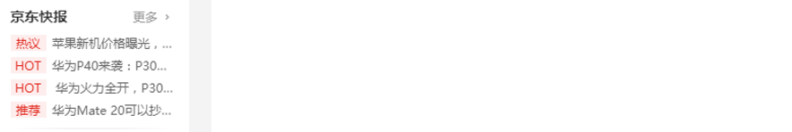 img56.png