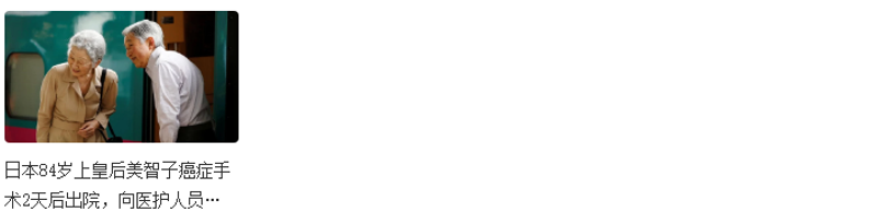img57.png