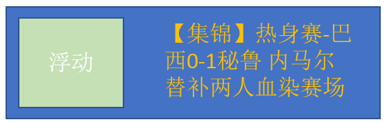 img61.png