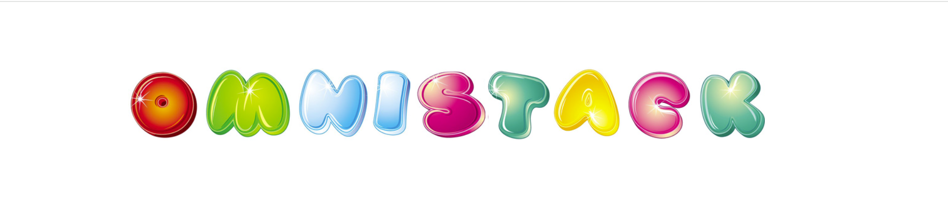 img_102.png