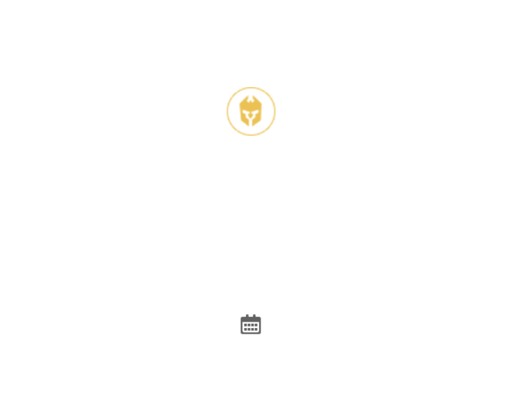 img_103.png