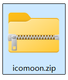 img_108.png