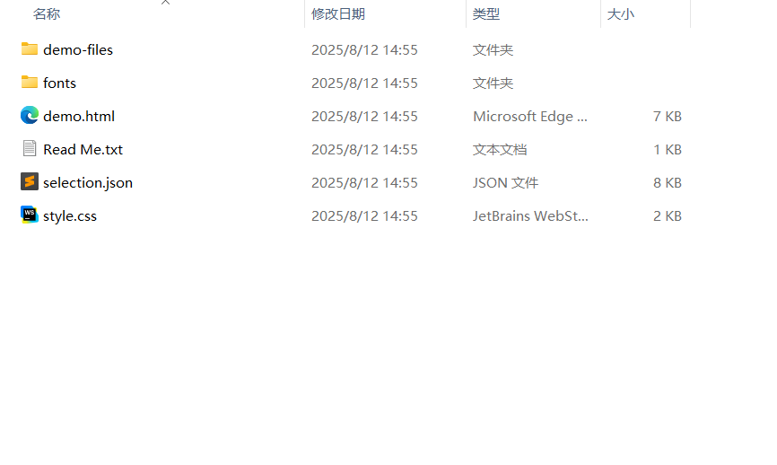 img_109.png
