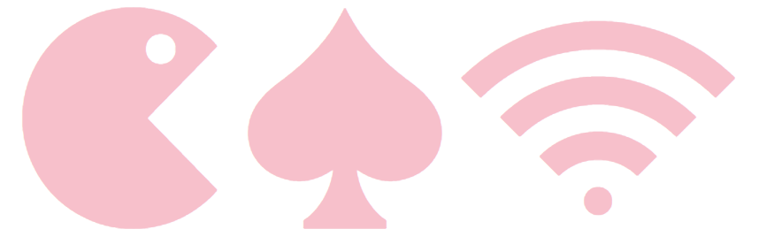 img_113.png
