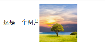 img_117.png