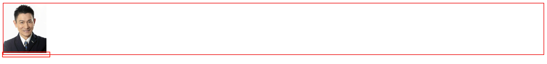 img_118.png