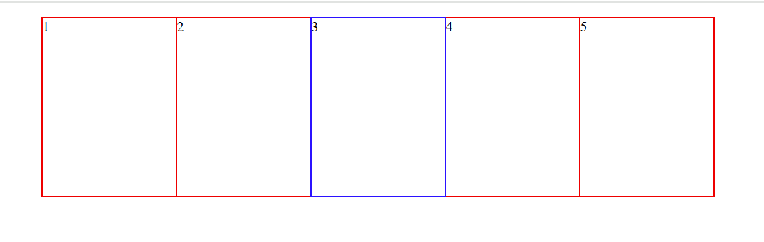 img_123.png