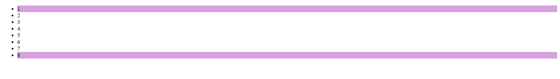 img_131.png