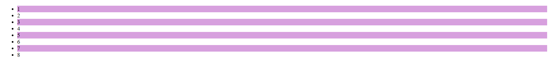 img_133.png