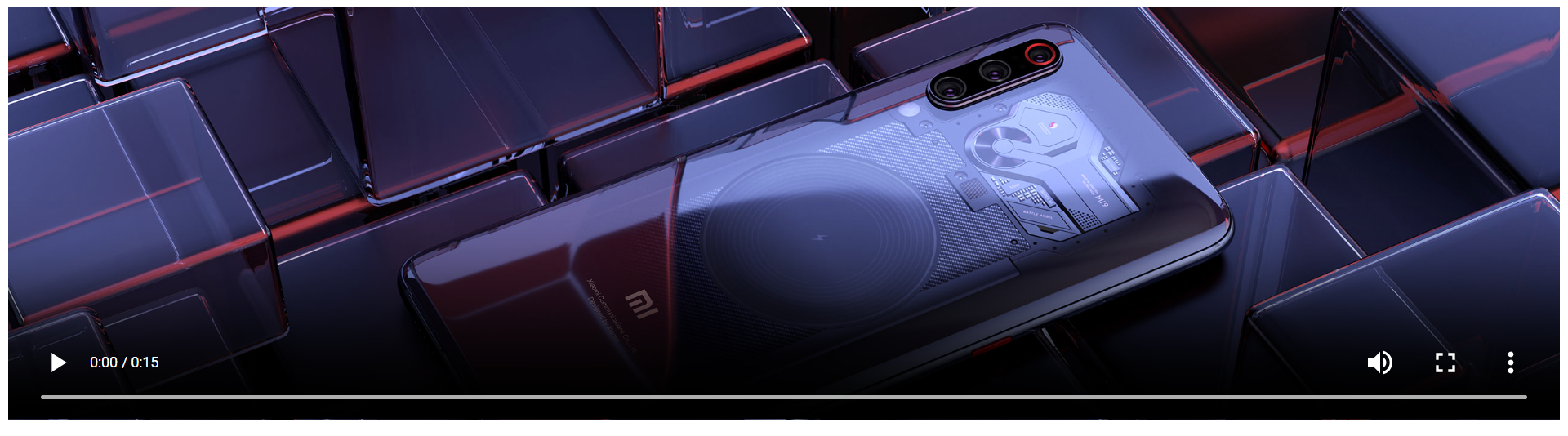 img_17.png