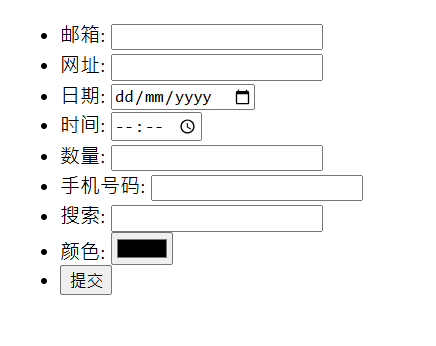 img_19.png